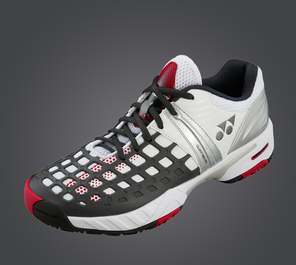 YONEX SHT-PRO YONEX SHT-PRO