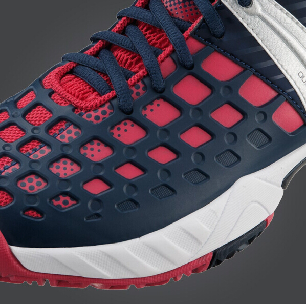 YONEX SHT-PRO YONEX SHT-PRO