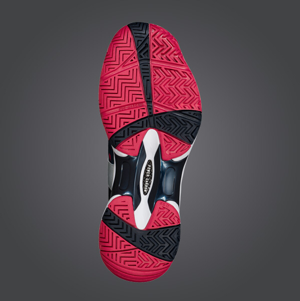 YONEX SHT-PRO YONEX SHT-PRO