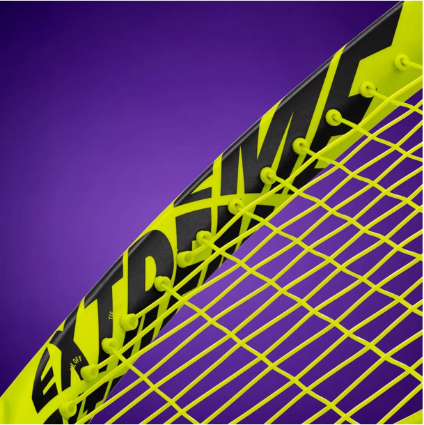 HEAD海德 全新GRAPHENE 360 EXTREME網球拍系列性能介紹 HEAD海德 全新GRAPHENE 360 EXTREME網球拍系列性能介紹